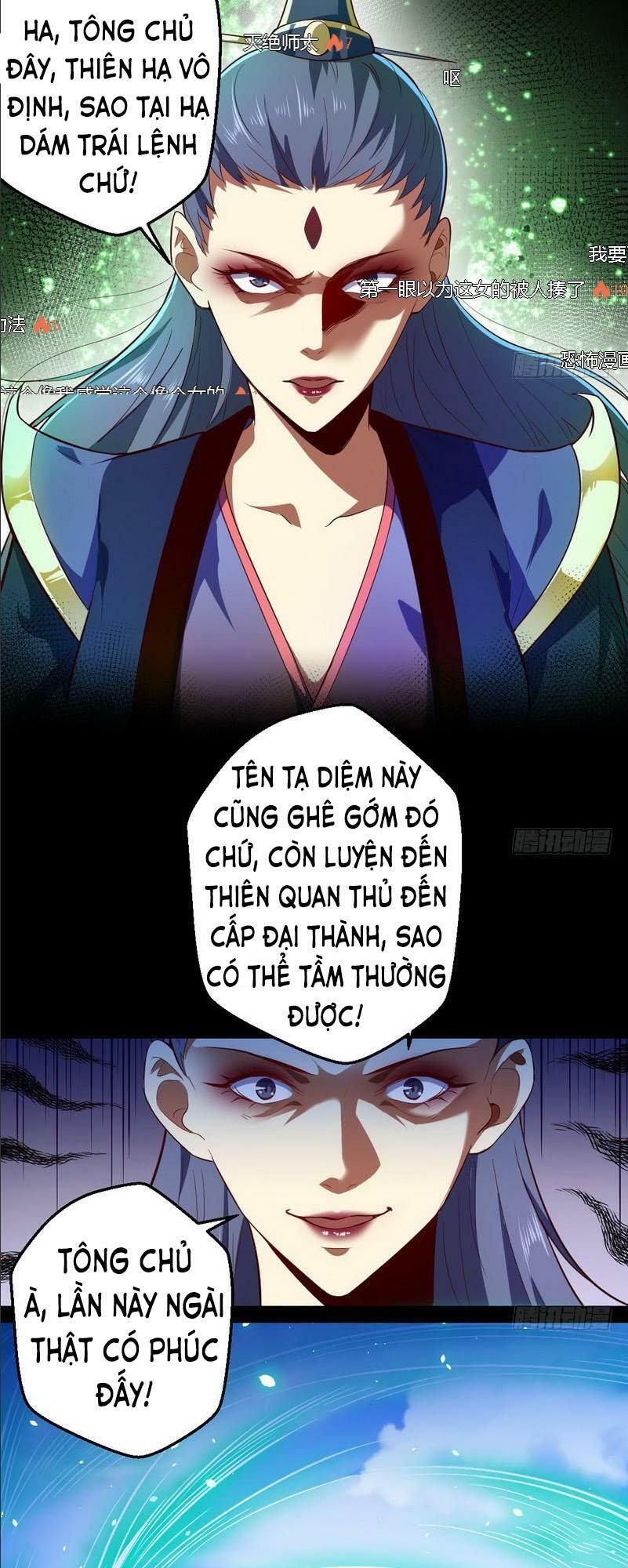 Trang 1