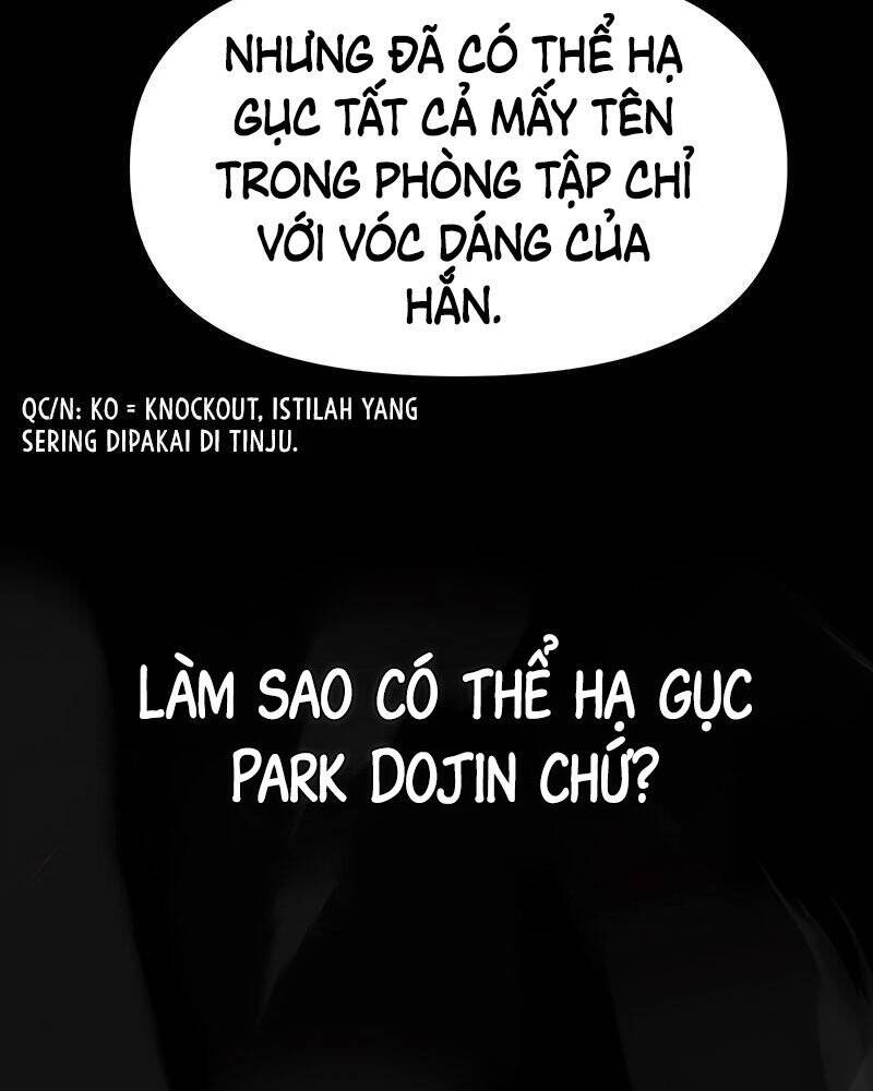 Trang 115