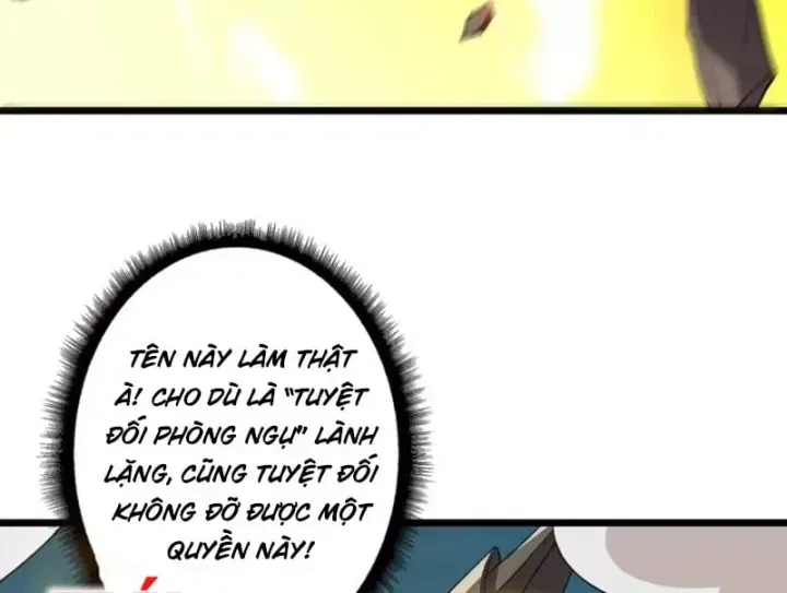 Trang 86
