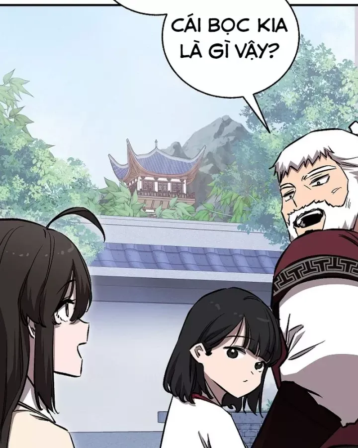 Trang 157