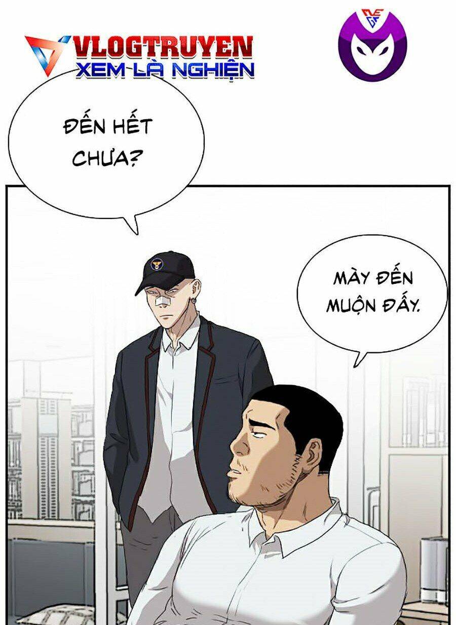 Trang 89