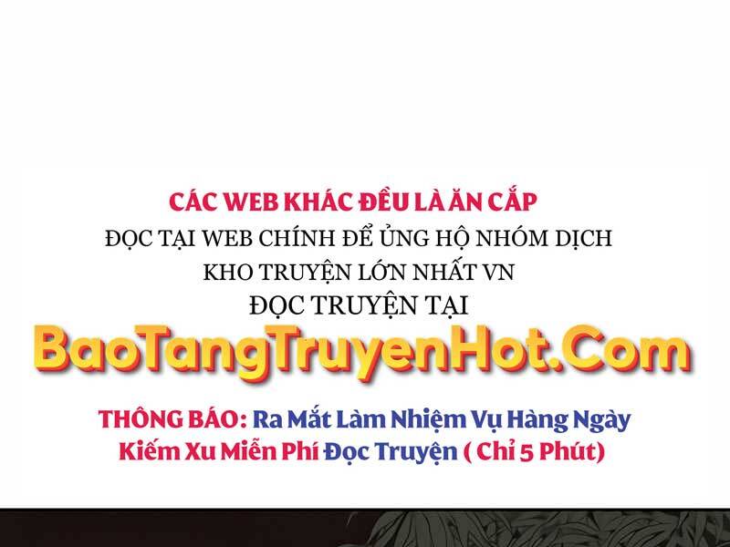 Trang 82
