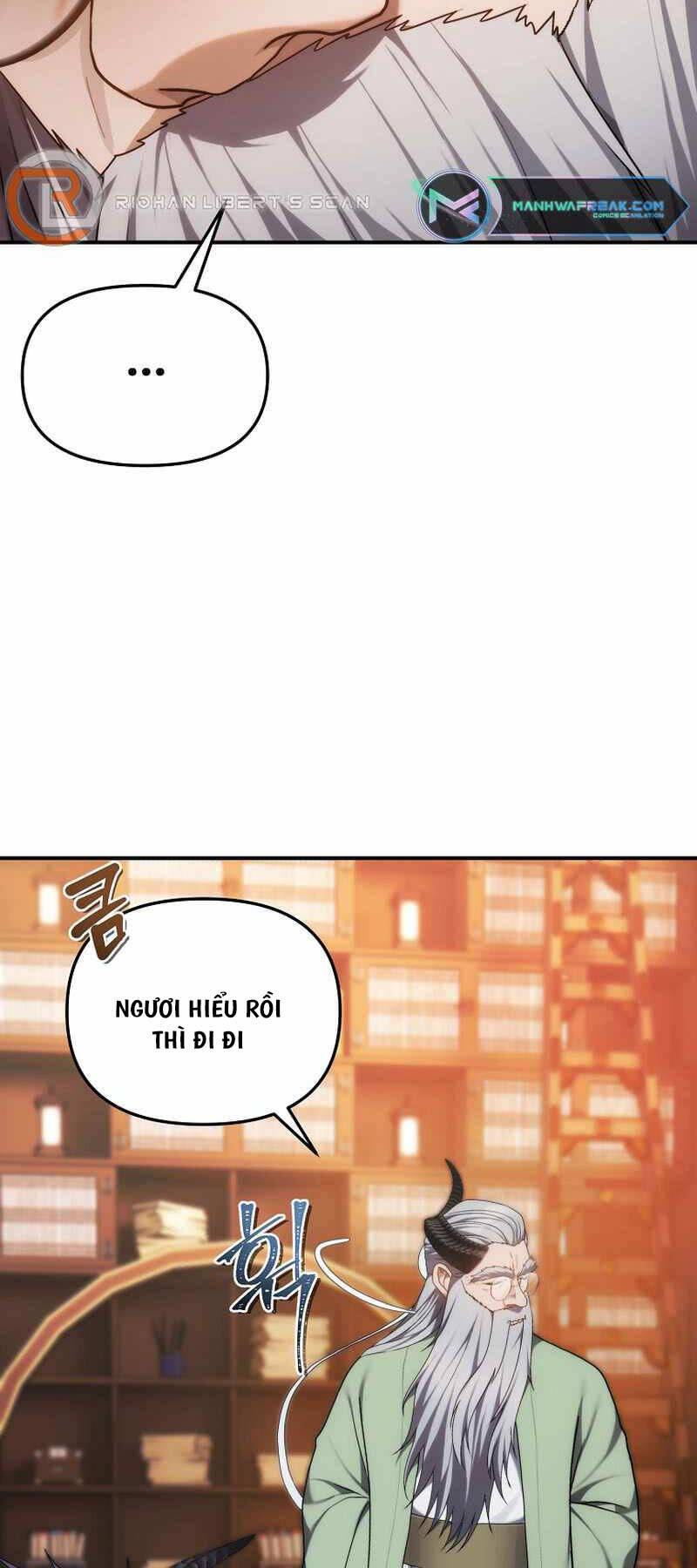 Chương 166 - trang 16