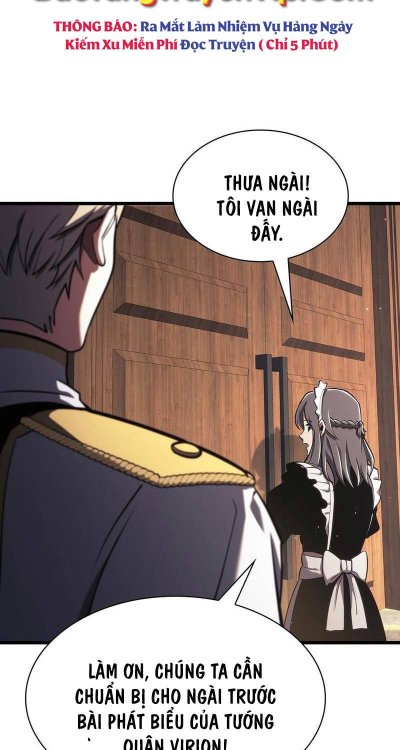Trang 113