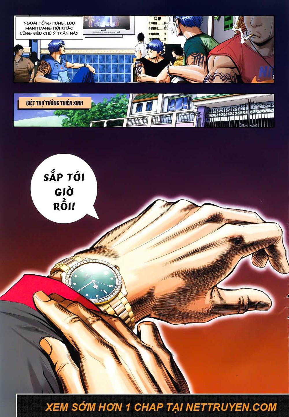 Trang 13
