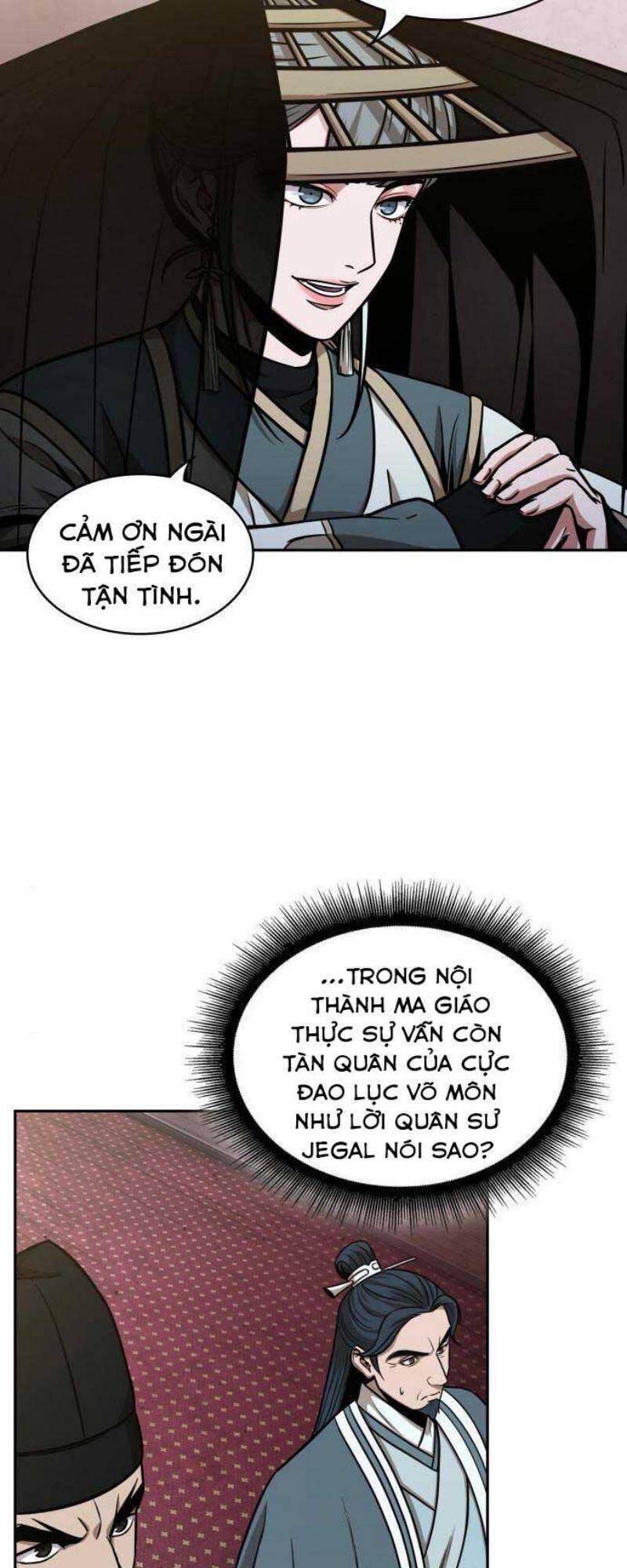 Trang 37