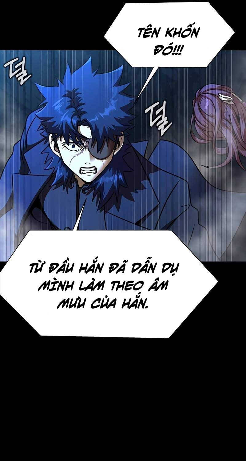 Chương 50 - trang 120