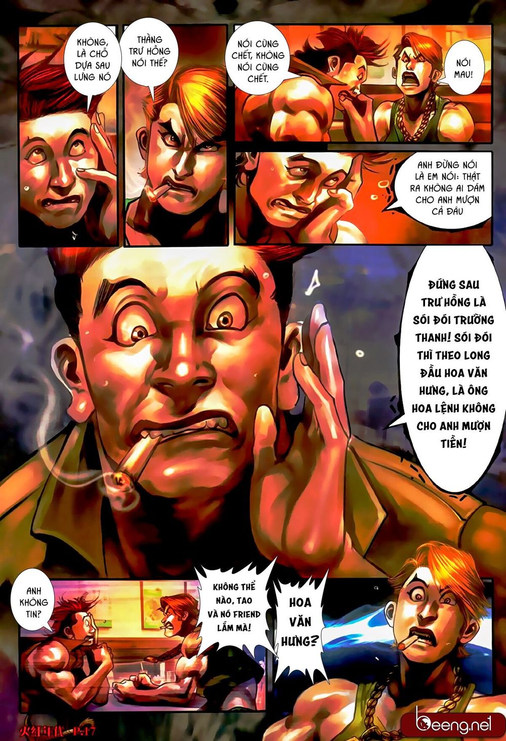 Trang 2