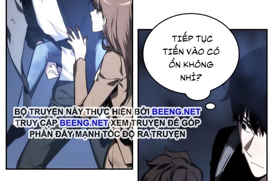 Chương 26 - trang 78