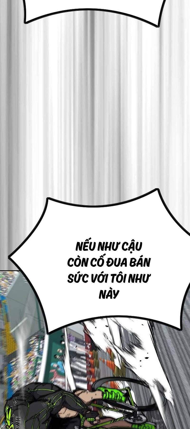 Chương 498 - trang 127