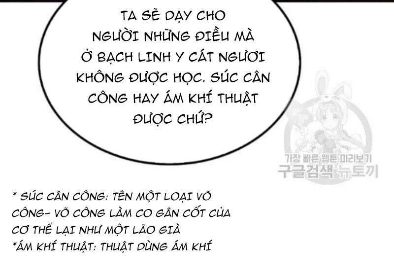 Trang 62