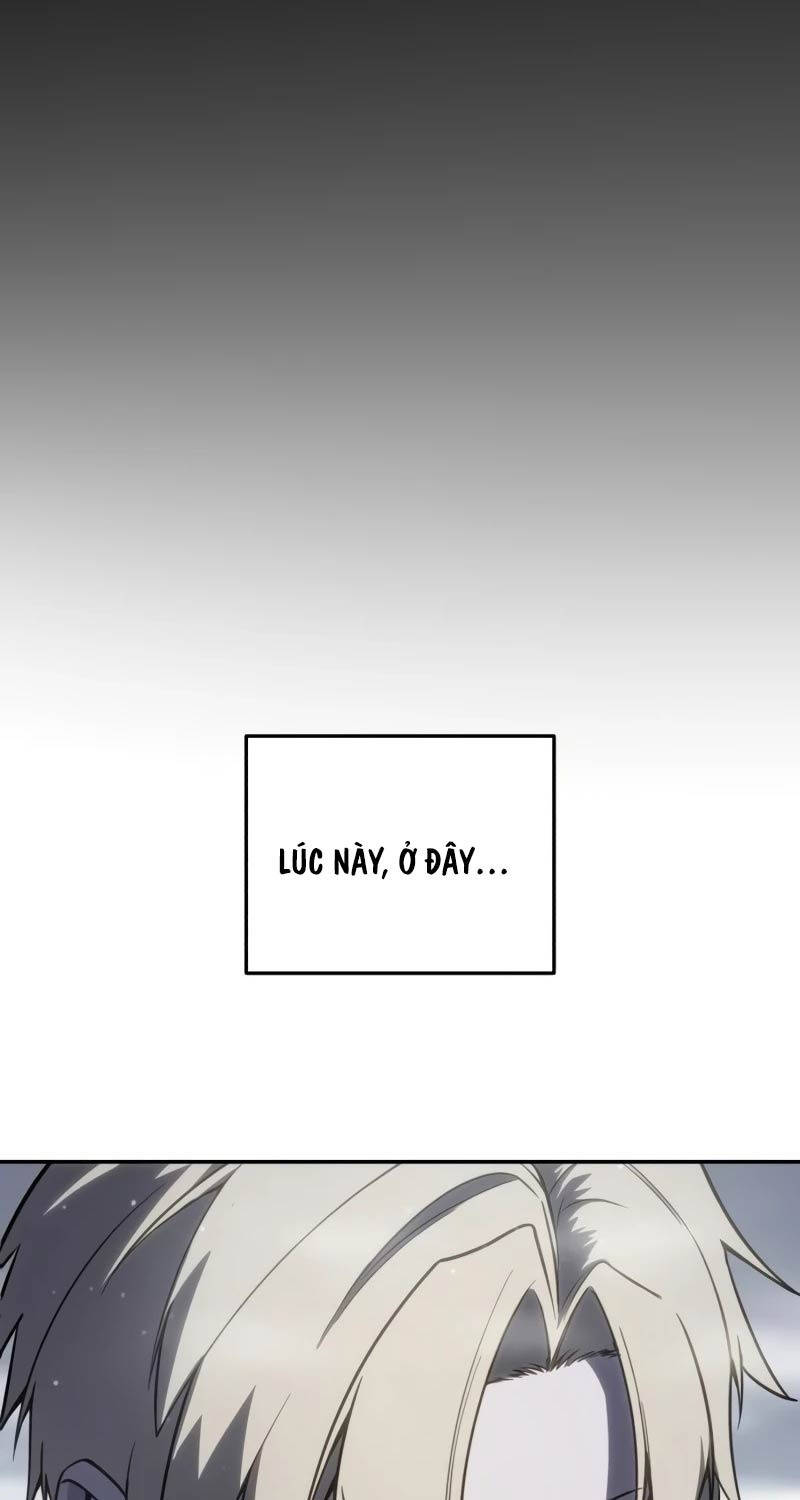 Chương 46 - trang 93