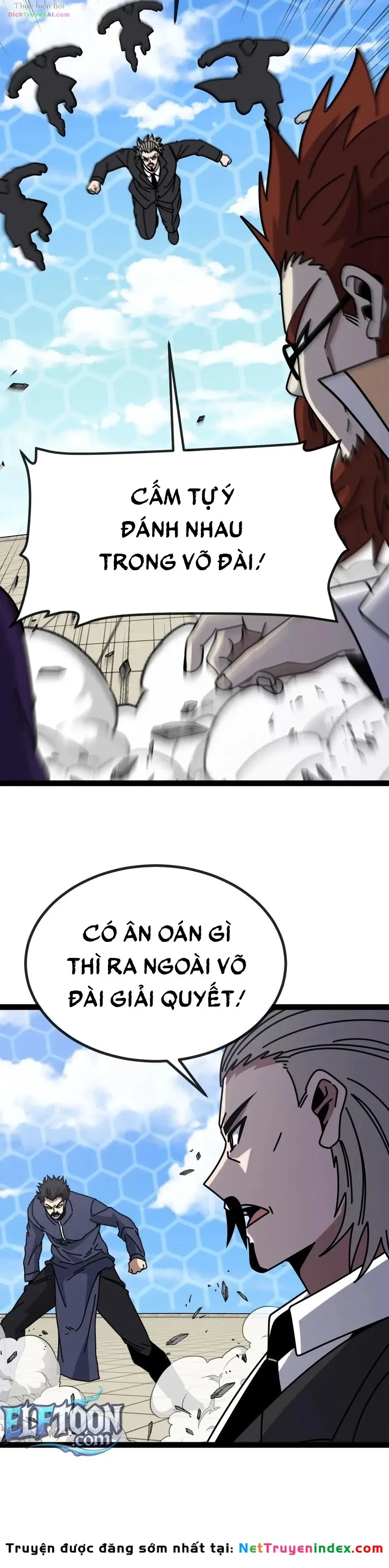 Trang 28
