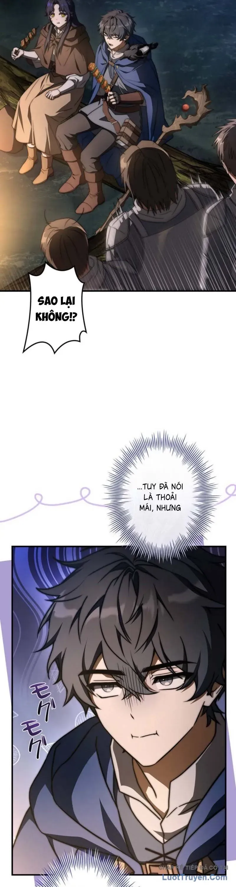 Trang 54
