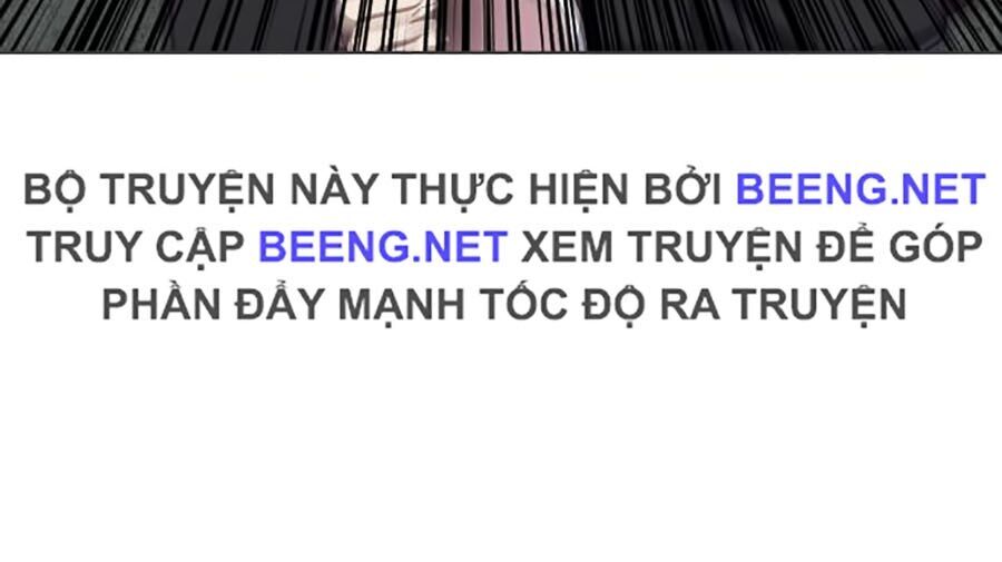 Trang 88