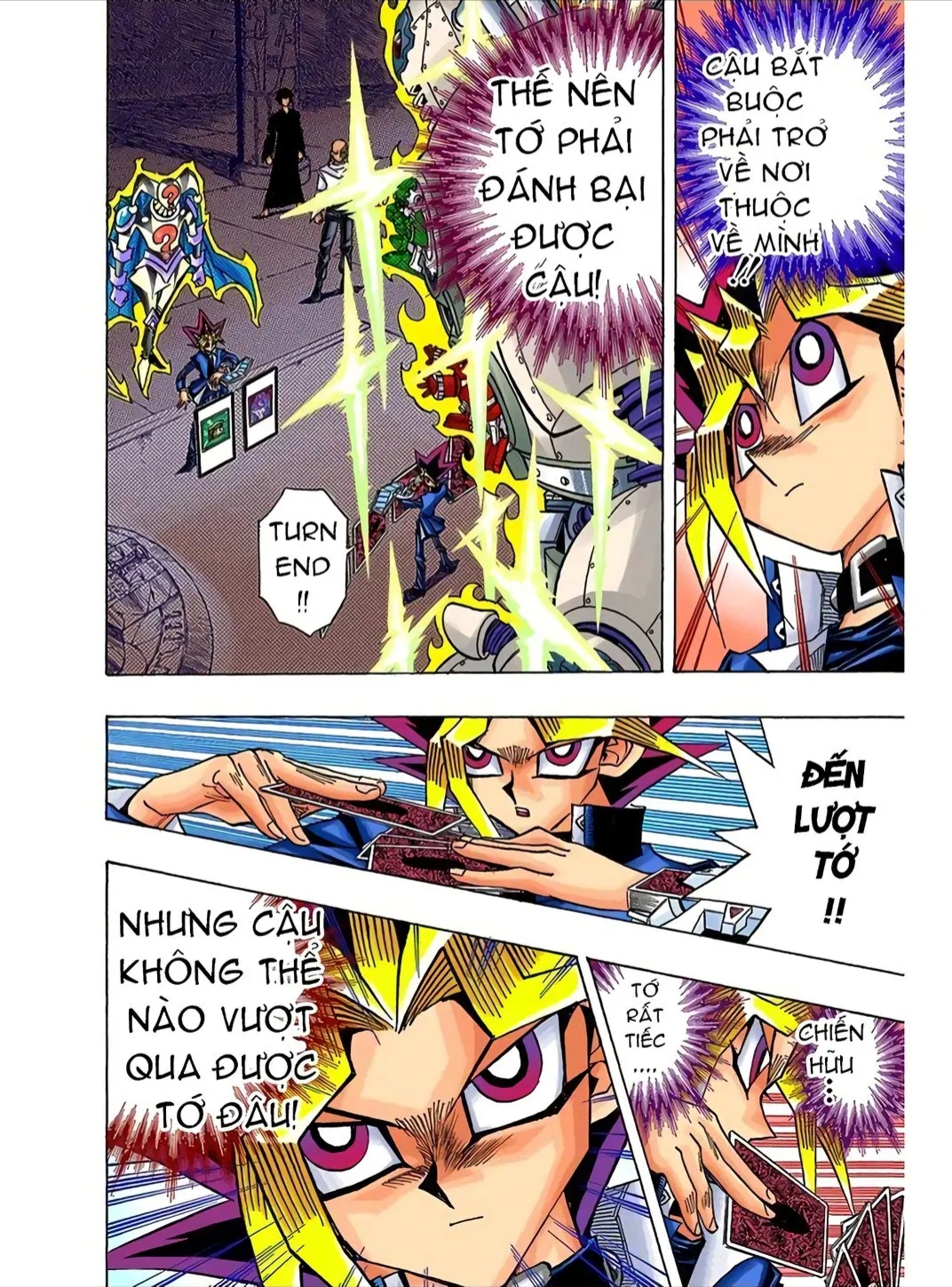 Chương 340 - trang 4
