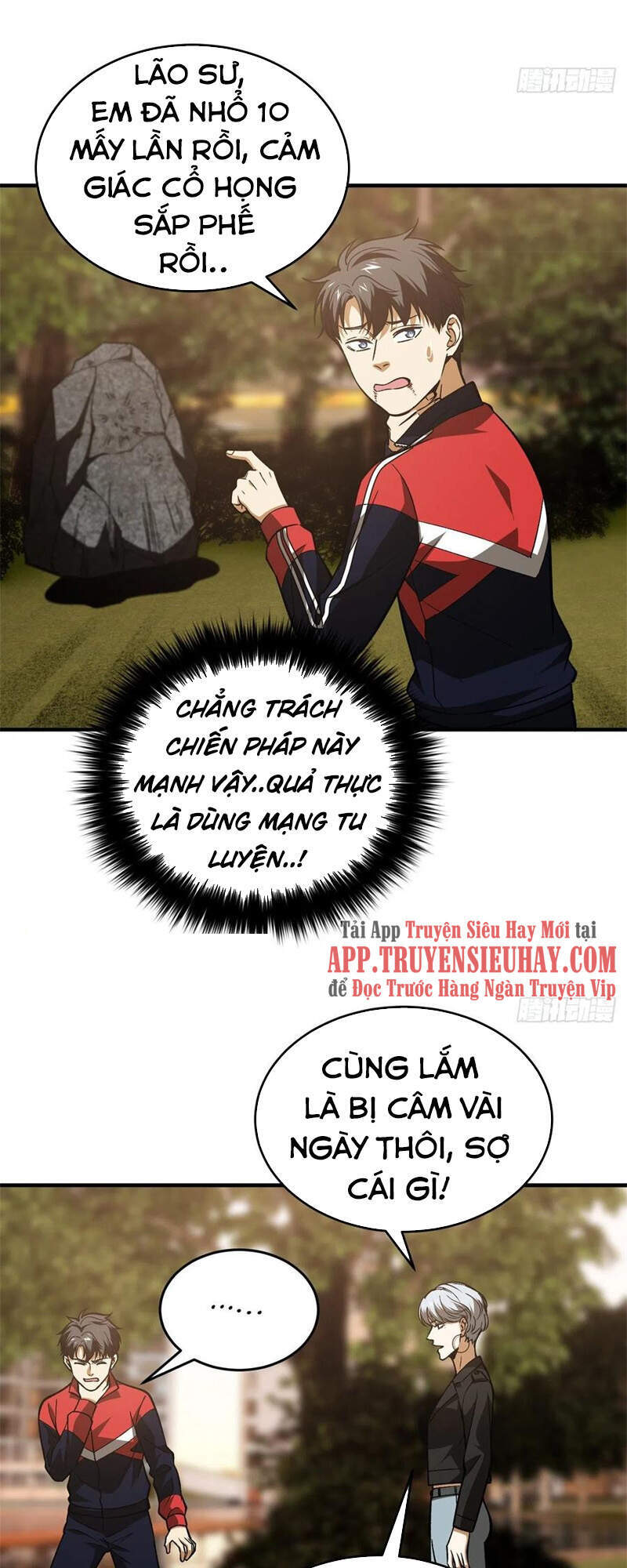 Trang 19