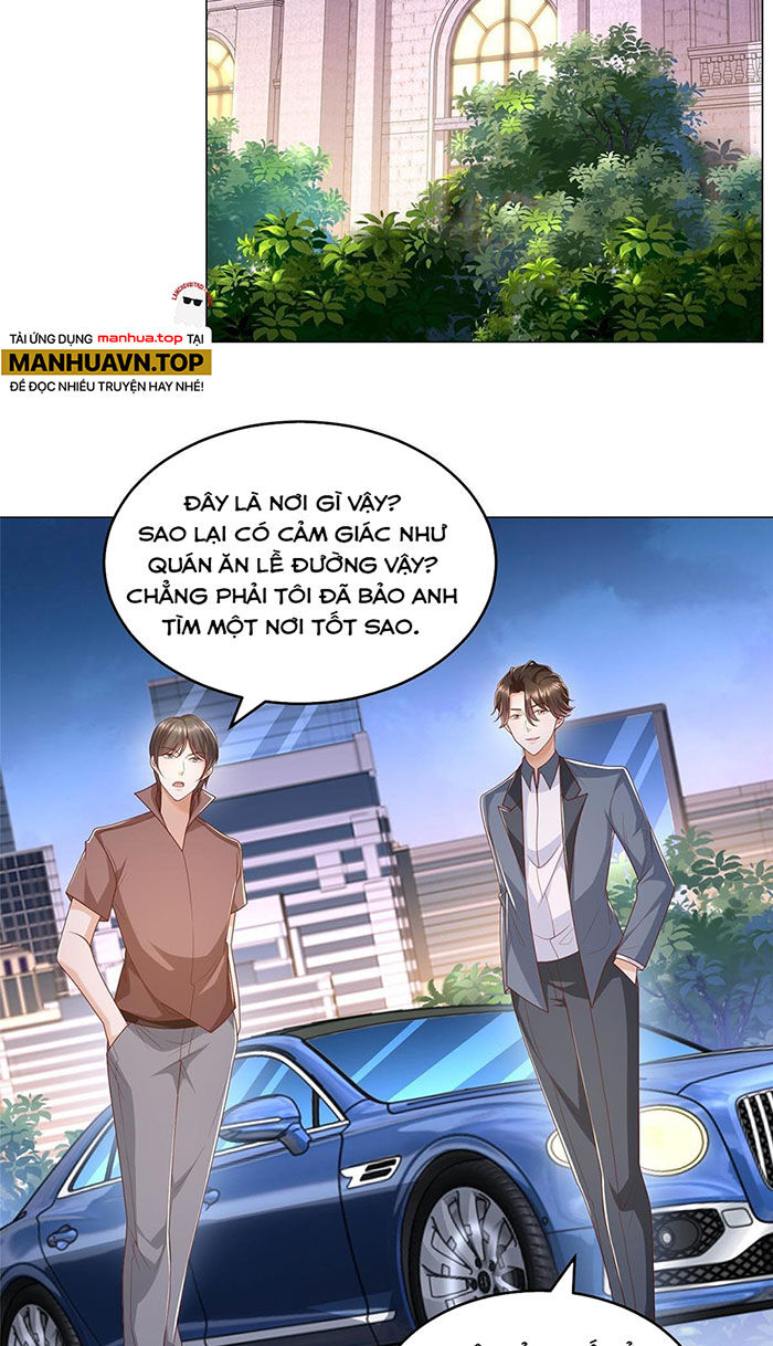 Trang 41