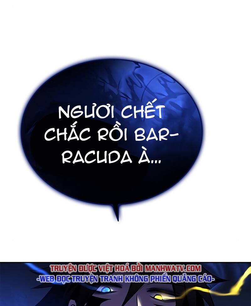 Chương 52 - trang 25