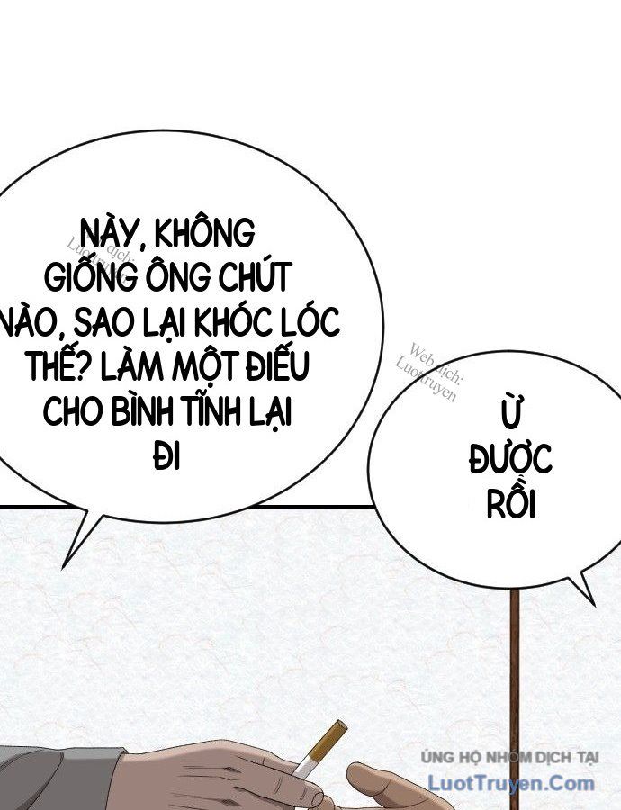 Trang 52