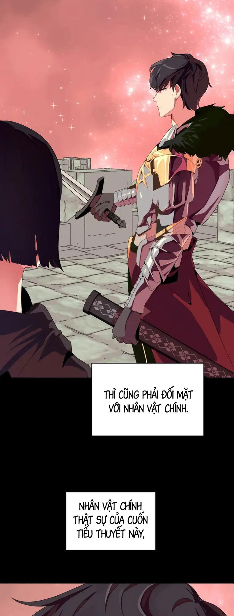 Trang 63