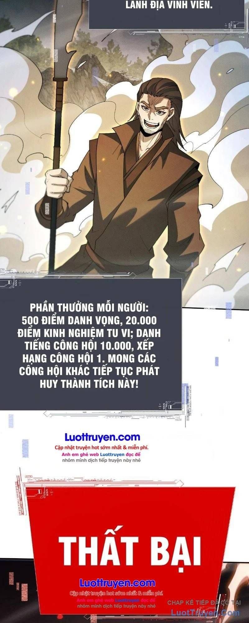 Chương 125 - trang 48