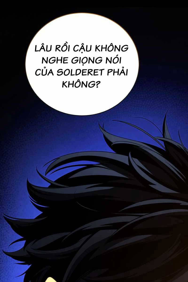 Trang 112