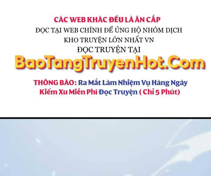 Trang 160