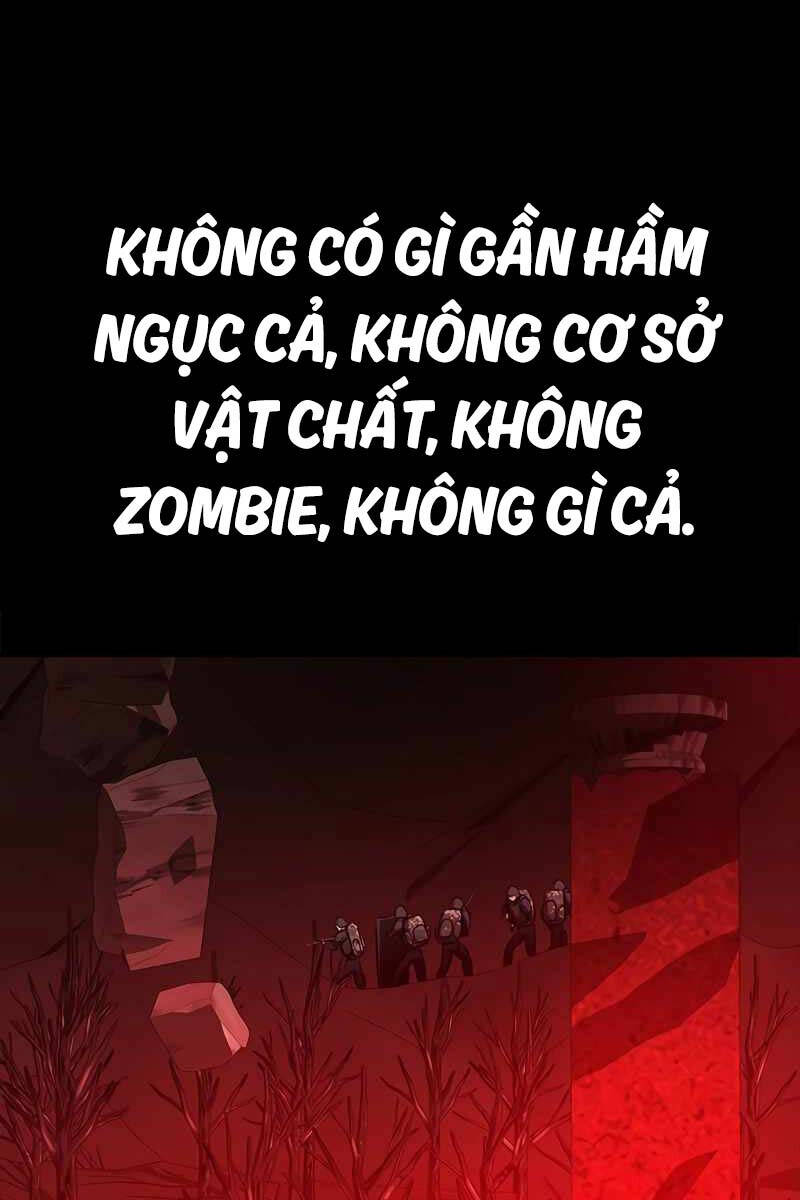Trang 119