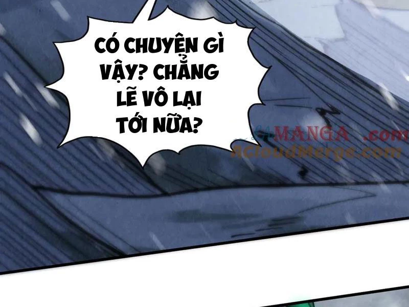 Trang 296