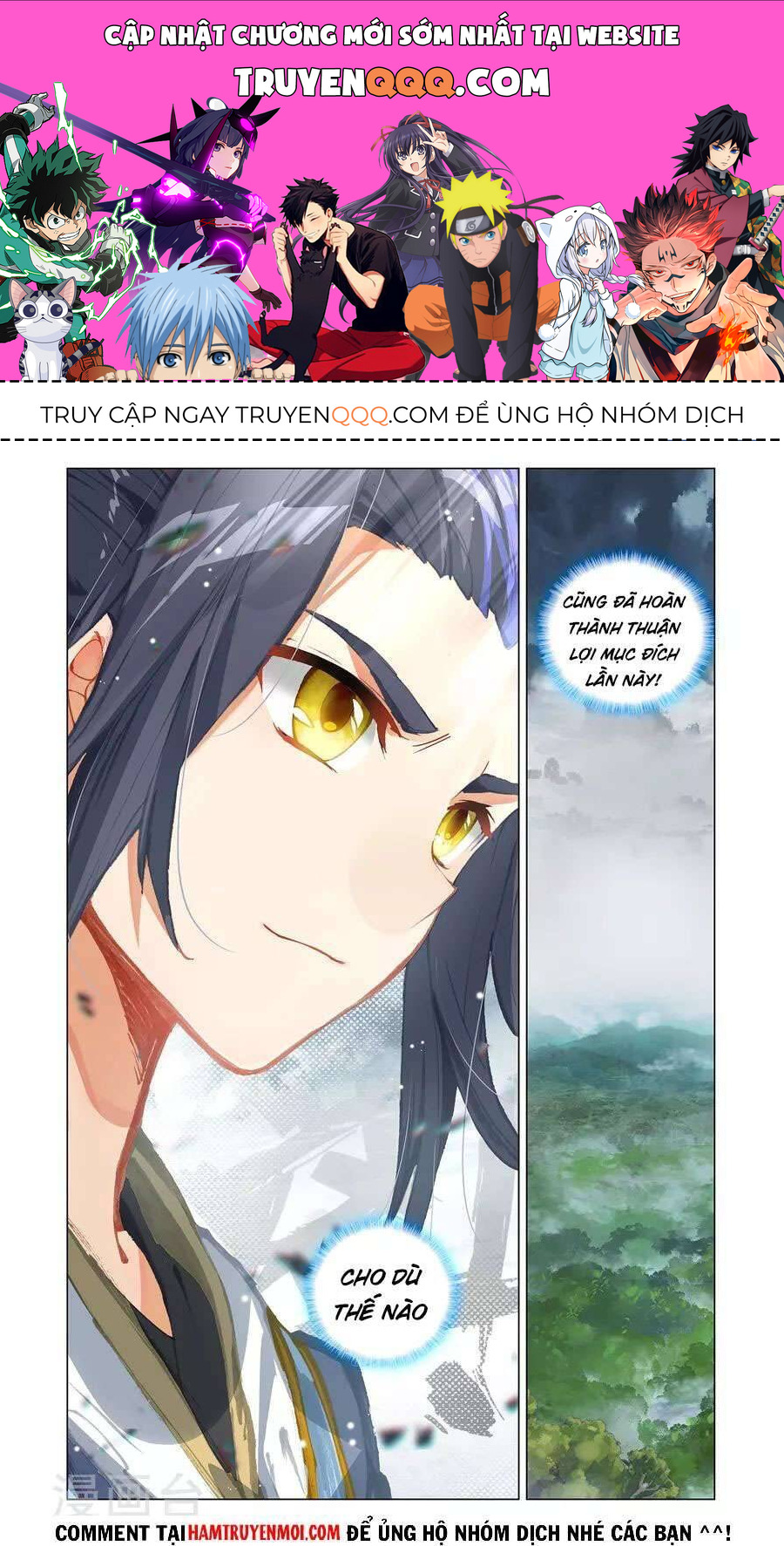 Trang 1