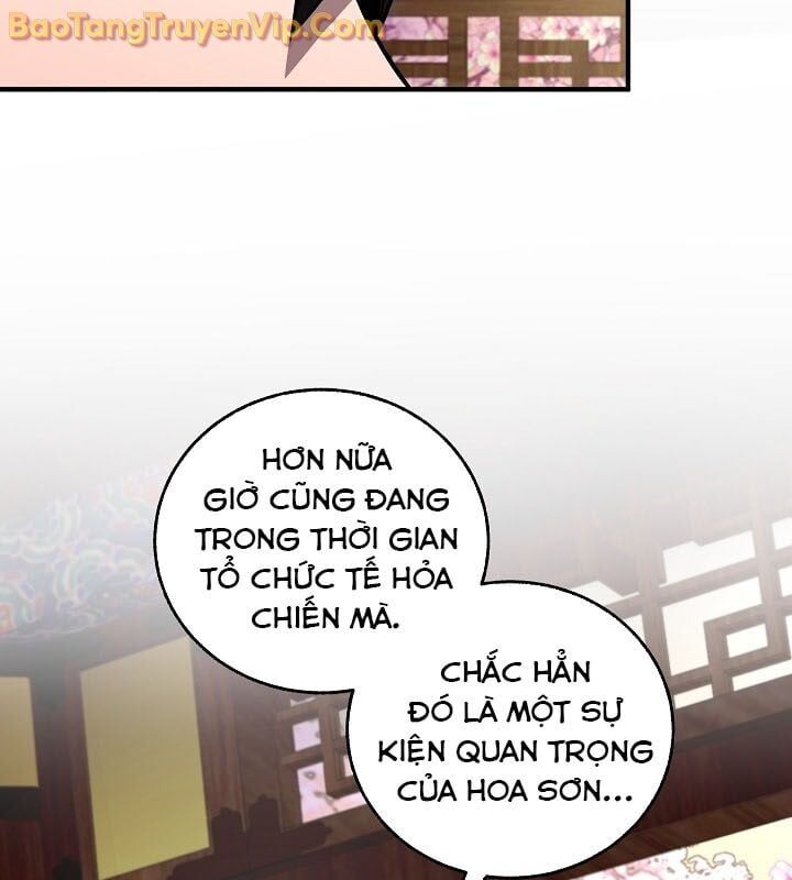 Trang 67