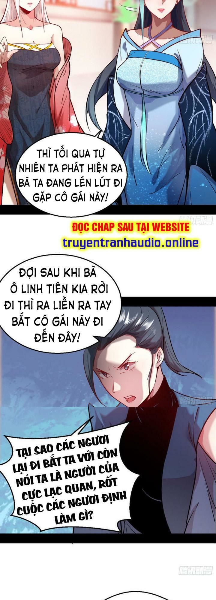 Trang 15