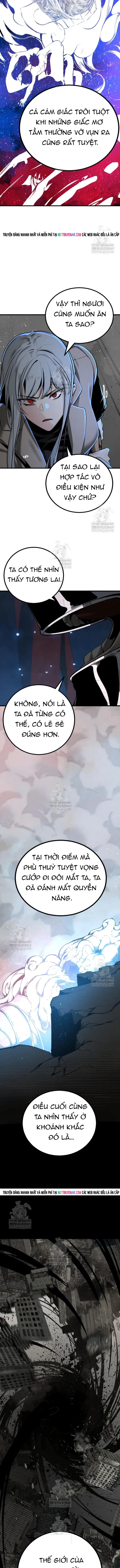Chương 253 - trang 6