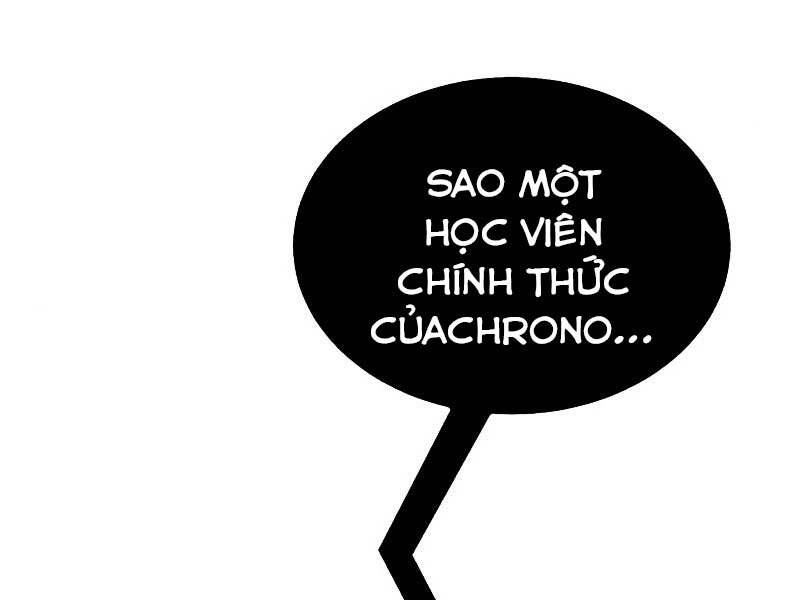 Trang 99