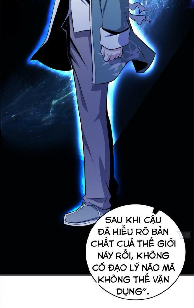 Chương 100 - trang 41