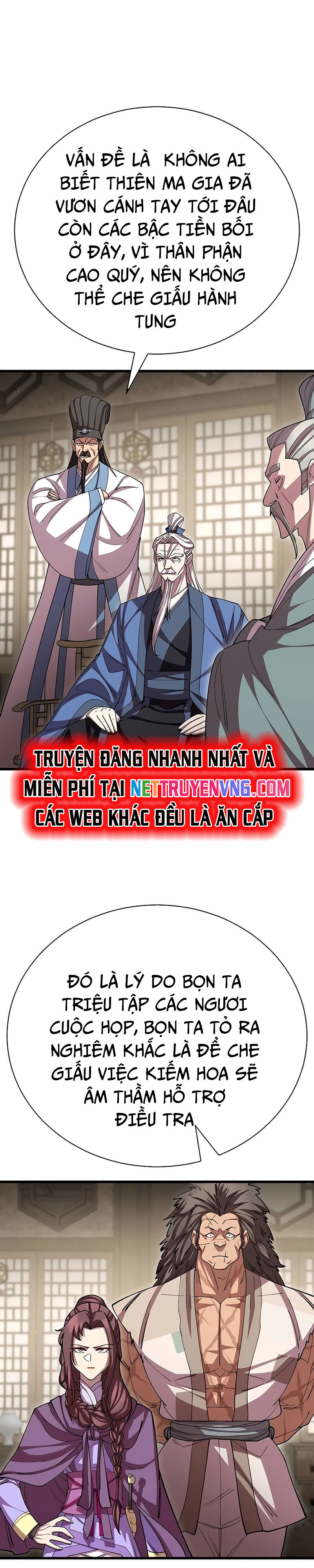 Trang 14