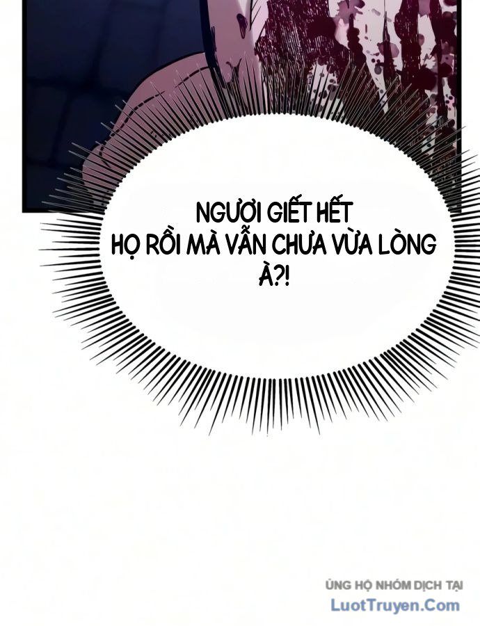 Trang 316