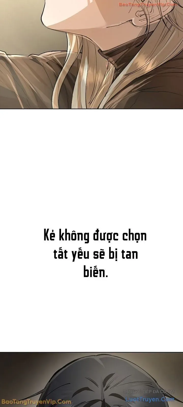 Chương 78 - trang 9