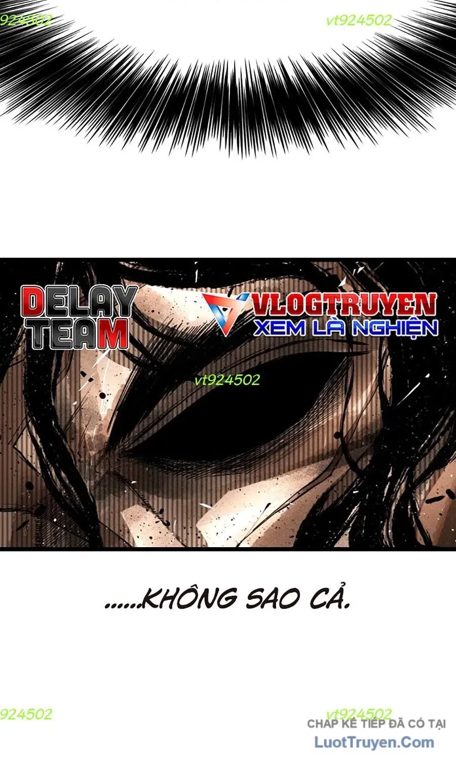 Chương 395 - trang 96