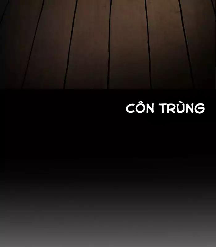 Chương 184 - trang 179