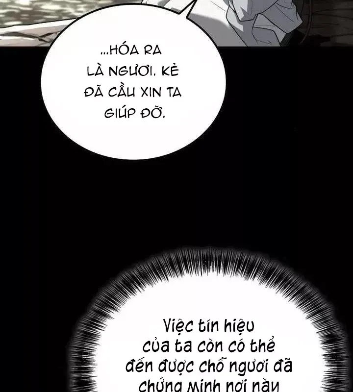 Chương 117 - trang 37