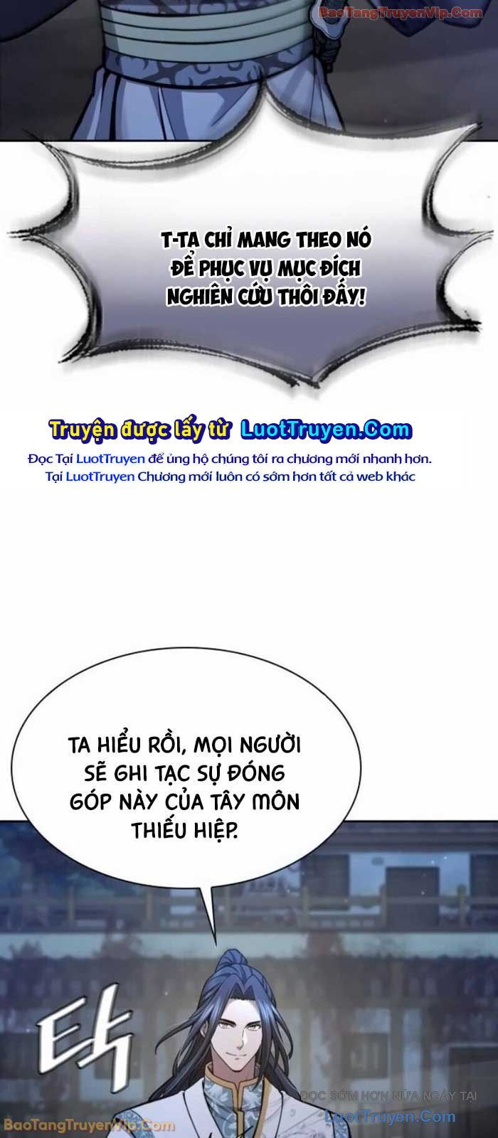 Trang 86