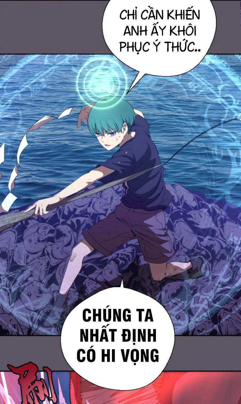 Trang 36