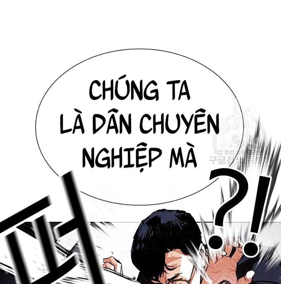 Chương 400 - trang 30