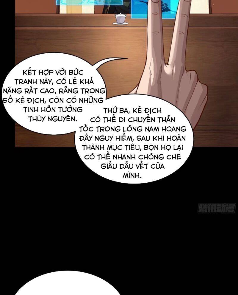 Trang 30