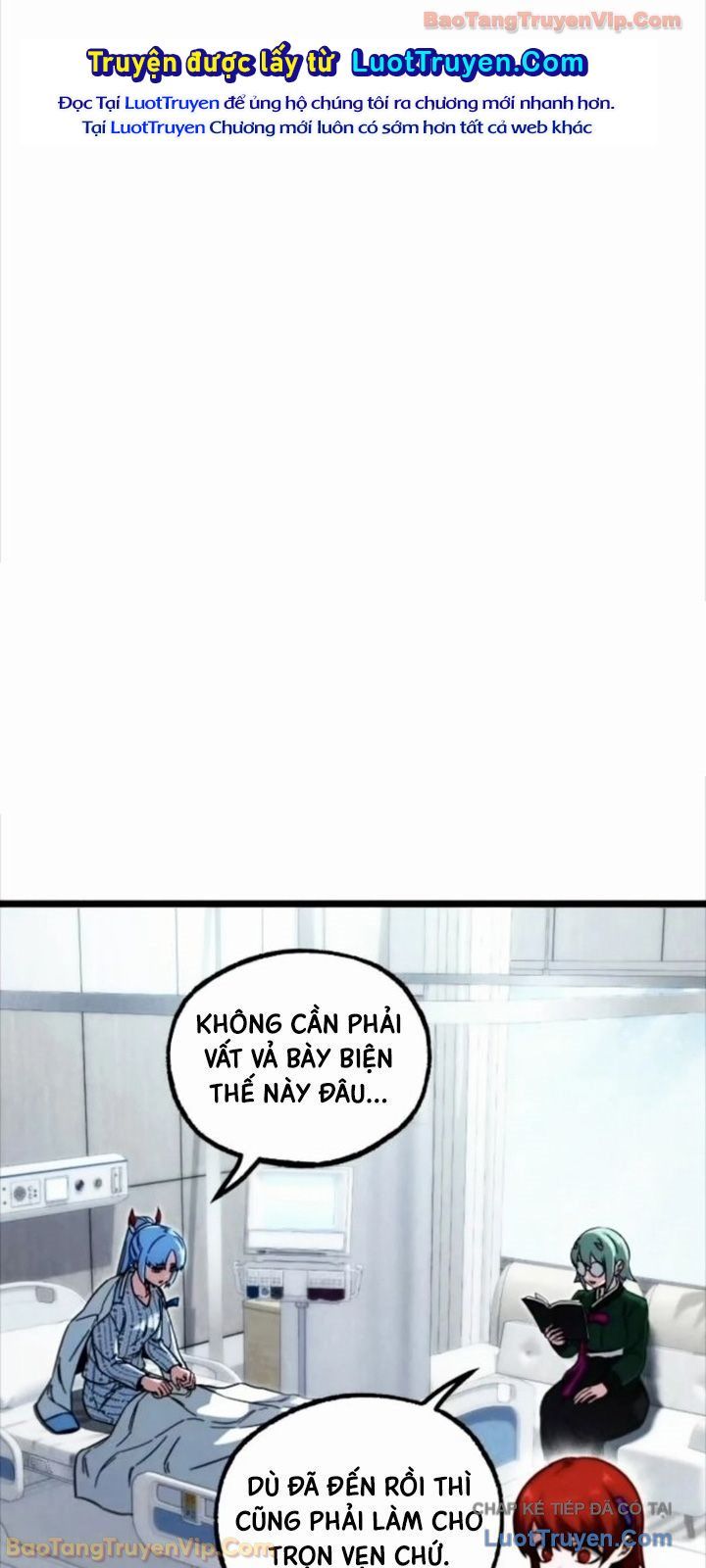 Trang 86