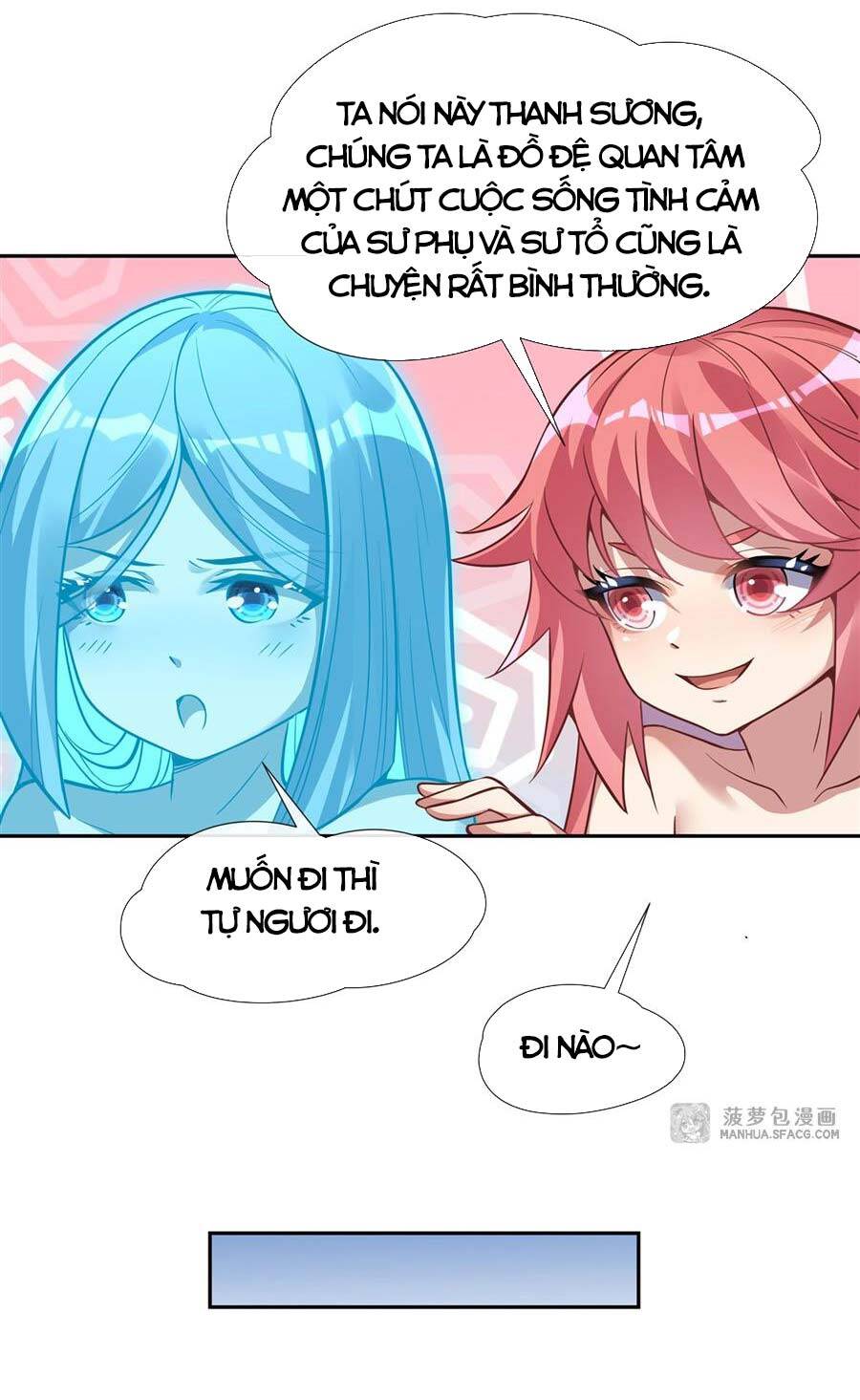 Trang 39