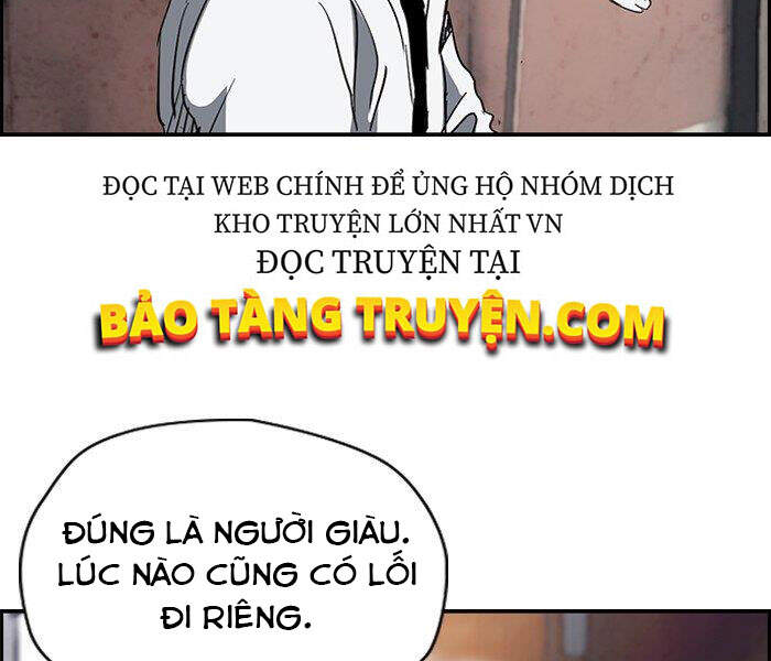 Chương 166 - trang 119