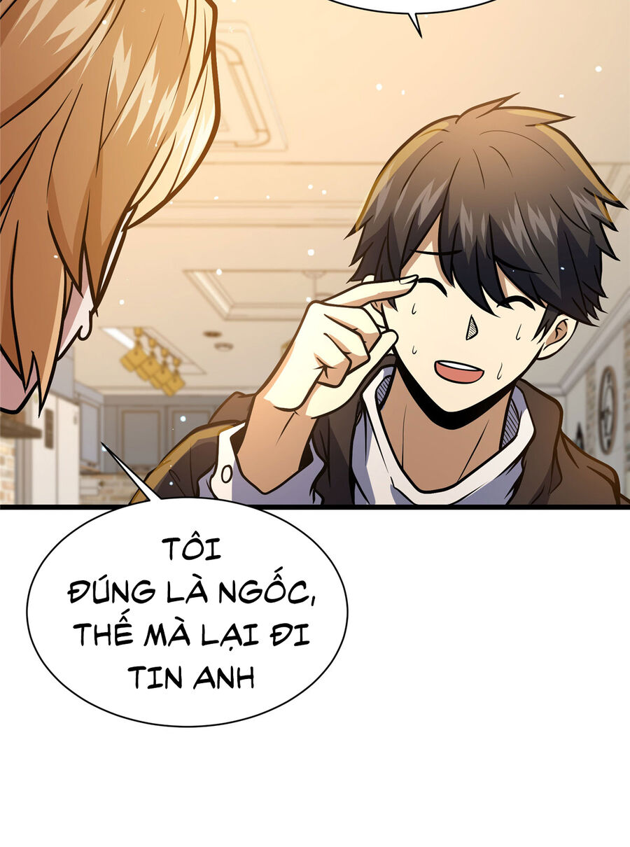Chương 44 - trang 7